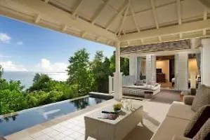 Banyan Tree Seychelles Resort & Spa-1