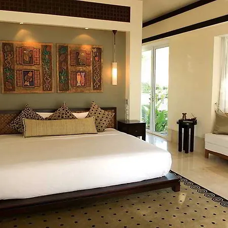 Banyan Tree Seychelles Resort & Spa-2