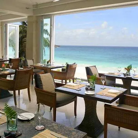 Banyan Tree Seychelles Resort & Spa-2