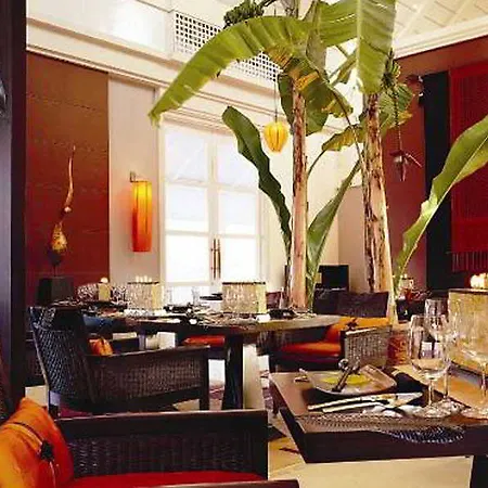 Banyan Tree Seychelles Resort & Spa-3
