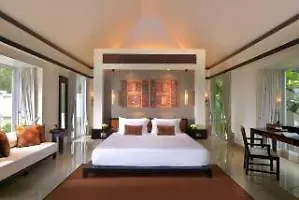 Banyan Tree Seychelles Resort & Spa-3